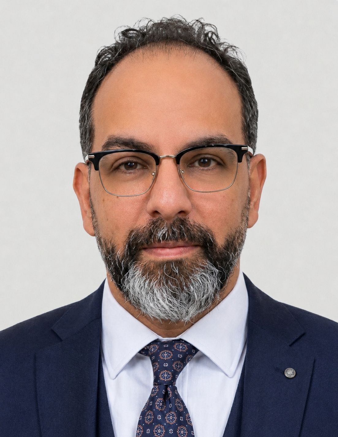 Ahmed Anwar